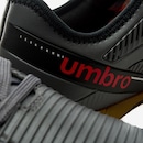 Chuteira Futsal Umbro Stride - Adulto - Foto 8