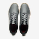 Chuteira Futsal Umbro Stride - Adulto - Foto 7