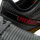 Chuteira Futsal Umbro Stride - Adulto - Foto 8