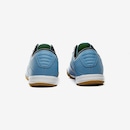 Chuteira Futsal Umbro Tocco III Premier - Adulto - Foto 2