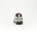 Chuteira Society Umbro Class TF - Adulto - Foto 3