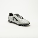 Chuteira Society Umbro Class TF - Adulto - Foto 5