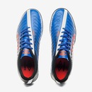 Chuteira Society Umbro Fifty IV - Adulto - Foto 8