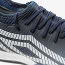 Chuteira Society Umbro Fuzion Z - Adulto - Foto 5