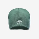 Gorro do Fluminense Clubes 2023/24 Umbro - Adulto - Foto 2