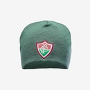 Gorro do Fluminense Clubes 2023/24 Umbro - Adulto - Foto 1