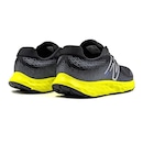 Tênis New Balance 520V8 - Masculino - Foto 2