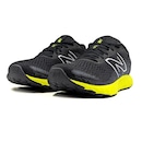 Tênis New Balance 520V8 - Masculino - Foto 4