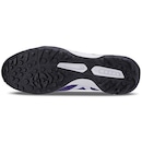 Chuteira Society Mizuno Morelia Classic Adulto - Foto 5