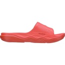 Chinelo Slide Mizuno Enerzy - Feminino - Foto 3
