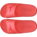 Chinelo Slide Mizuno Enerzy - Feminino - Foto 1