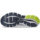 TÊNIS MIZUNO WAVE MIRAI 5 - MASCULINO - Foto 5