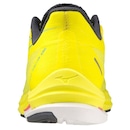 Tênis Mizuno Wave Rebellion Sonic - Masculino - Foto 4