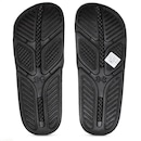 Chinelo Under Armour Daily - Unissex - Foto 2