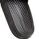 Chinelo Under Armour Daily - Unissex - Foto 4