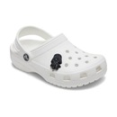 Jibbitz Crocs Star Wars Darth Vader Unico - Unissex - Foto 1