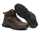 Bota Ecko Adventure Wild Squad - Masculina - Foto 2