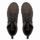 Bota Ecko Adventure Wild Squad - Masculina - Foto 3