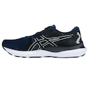 Tênis Asics Gel-Meteora - Masculino - Foto 2