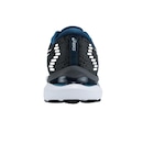 Tênis Asics Gel-Meteora - Masculino - Foto 4