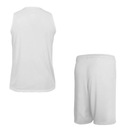 Kit Penalty: Camiseta Regata X + Bermuda - Masculino - Foto 2