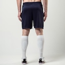 Calção Umbro Twr Aria - Masculino - Foto 3