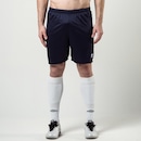 Calção Umbro Twr Aria - Masculino - Foto 4