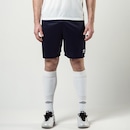 Calção Umbro Twr Aria - Masculino - Foto 1