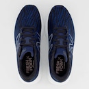 Tênis New Balance Fresh Foam X Evoz V3 - Feminino - Foto 4