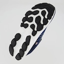 Tênis New Balance Fresh Foam X Evoz V3 - Feminino - Foto 5