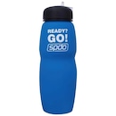 Squeeze Speedo Silicon - 700 ml - Foto 1