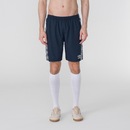 Bermuda Umbro Blend Tape - Masculina - Foto 2