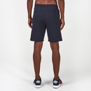 Bermuda Umbro College Color - Masculina - Foto 3