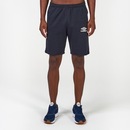 Bermuda Umbro College Color - Masculina - Foto 1