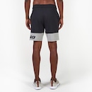 Bermuda Umbro College Motion - Masculina - Foto 1