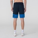Bermuda Umbro College Motion - Masculina - Foto 3