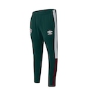 Calça Fluminense Treino 2023 Umbro - Masculina - Foto 2