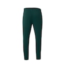 Calça Fluminense Treino 2023 Umbro - Masculina - Foto 3