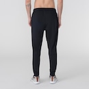 Calça Umbro Profile - Masculina - Foto 3