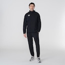 Calça Umbro Profile - Masculina - Foto 4