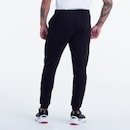 Calça Umbro Twr Fit Ii - Masculina - Foto 3