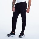Calça Umbro Twr Fit Ii - Masculina - Foto 1