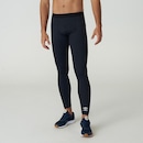 Calça Umbro Térmica Diamond Essential - Masculina - Foto 2