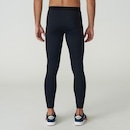 Calça Umbro Térmica Diamond Essential - Masculina - Foto 3