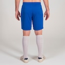 Calção Umbro Legend Tape - Masculino - Foto 3