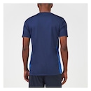Camisa Umbro Diamond Wave - Masculina - Foto 3
