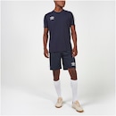 Camisa Umbro Dynamic - Masculina - Foto 4