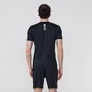 Camisa de Futevôlei Umbro Graphic C. - Masculina - Foto 3