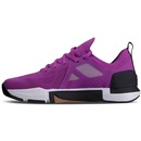 Tênis Under Armour Tribase Cross Quiron - Unissex - Foto 2