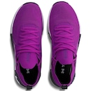 Tênis Under Armour Tribase Cross Quiron - Unissex - Foto 4